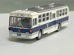 a-kun様 リクエスト 2点 まとめ商品