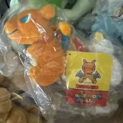 Item thumbnail for item e20f976b-70bd-4f03-90be-28ebc52e43ed