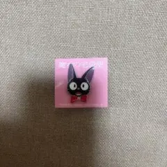 2025年最新】魔女の宅急便コースターの人気アイテム - メルカリ