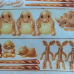 アクキー