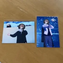 カラフルピーチ　実写　パラぴち　ライブ　ブロマイド　からぴち　うり