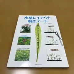 jwish0601様 リクエスト 2点 まとめ商品