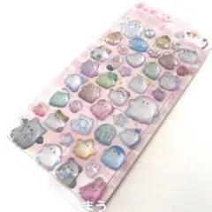 ぴっち様 リクエスト 3点 まとめ商品