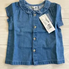 hikte様 リクエスト 2点 まとめ商品