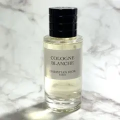 DIOR】ボア ダルジャン - メルカリ
