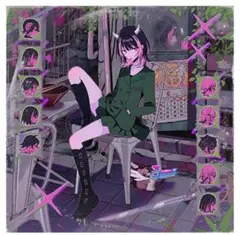 アナログレコード 邦楽