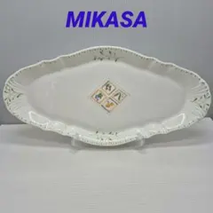 2025年最新】ひし形皿の人気アイテム - メルカリ