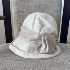 Item thumbnail for item 5d689870-4714-461b-aa06-9e34dfaad7cc