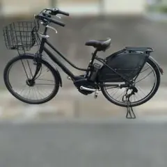 動アシスト自転車(BRIDGESTONE HYDEE :2 ) 12.8AHです - メルカリ