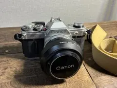 Canon - 【中古】 Canon FD 28ｍｍ F2 S.S.C. キャノン キャップ付 2025年最新】Canon FD 28mm f2 S.S.Cの人気アイテム - メルカリ