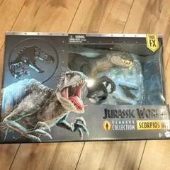 新品】バンダイ 1/32 イマジナリースケルトン◇恐竜骨格模型3点セット