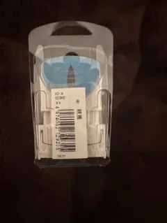 Item thumbnail for item 069e7064-543e-4ebe-8baf-d5cb6667a23c