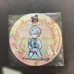2025年最新】雲生の人気アイテム - メルカリ
