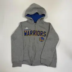 Item thumbnail for item 96e423ae-ba3a-412d-bba5-8ccd6e04f5e1