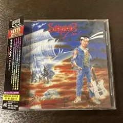 2025年最新】Sabbrabellsの人気アイテム - メルカリ
