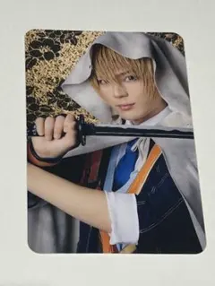 はるるるるる様 リクエスト 2点 まとめ商品