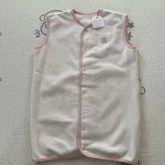 Item thumbnail for item 36f9087c-ac27-45f6-a2f8-280ef41b9df1