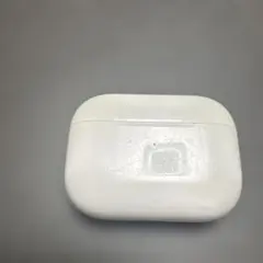 2025年最新】airpods 第1世代 ジャンクの人気アイテム - メルカリ