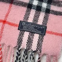 Item thumbnail for item fc8c51f7-b4f1-458e-bbf9-5b3505b98aff