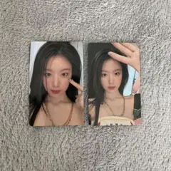 2026年最新】シュファ トレカの人気アイテム - メルカリ