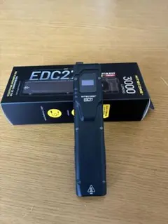 Item thumbnail for item 6a215cc6-8c91-4c1a-93c8-33fa8486ed16