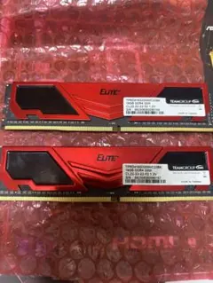 2026年最新】Ddr4 16gb ジャンクの人気アイテム - メルカリ