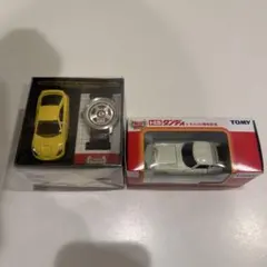 2026年最新】トヨタ2000GT 時計の人気アイテム - メルカリ