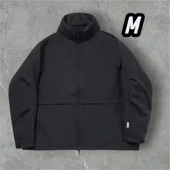 adidas x everyone Optimal Prima Loft M - メルカリ
