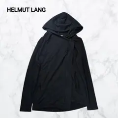 2025年最新】helmut lang パーカの人気アイテム - メルカリ