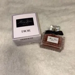 Miss Dior ESSENCE