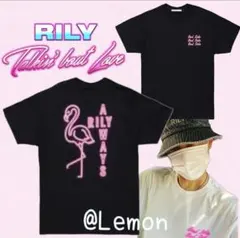 2026年最新】今市隆二Tシャツの人気アイテム - メルカリ