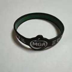 2025年最新】ラバーバンドの人気アイテム - メルカリ