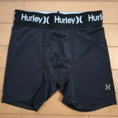 Hurley Phantom サーフインナー　sサイズ