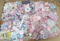 カスタムボールペン ビーズ・アクセサリー