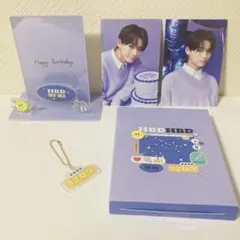 2025年最新】enhypen フォトフレームの人気アイテム - メルカリ