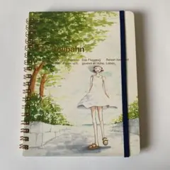 2025年最新】ロルバーン 矢沢あいの人気アイテム - メルカリ