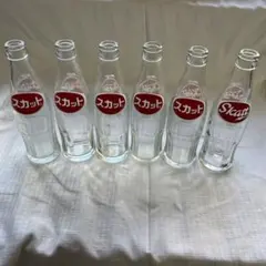 昭和レトロ アンティーク雑貨