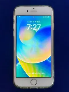 2025年最新】iphone8 64gb 割れの人気アイテム - メルカリ