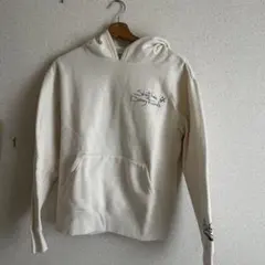 東京ディズニーリゾート パーカー