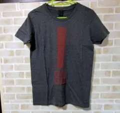 エレファントカシマシ PAOグッズ Tシャツ Sサイズ エレカシ 人文字 象 
