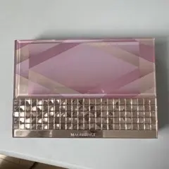 マキアージュ パウダーファンデーションケース