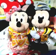 2025年最新】バラエティマスターの人気アイテム - メルカリ