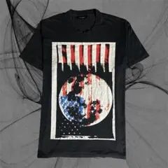 名作☆Givenchy 17ss スター 比翼チェックシャツ ☆リカルドティッシ