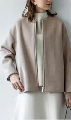 2025年最新】noble コート mtrの人気アイテム - メルカリ