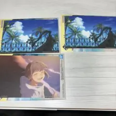 フェイト/グランドオーダー 一番くじ まとめ売り 2025年最新】一番くじ フェイトグランドオーダーの人気アイテム - メルカリ