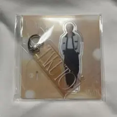 2025年最新】アクリルスタンドの人気アイテム - メルカリ