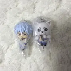 Item thumbnail for item 44931885-5552-4c10-b0d8-a7a0e5a93062