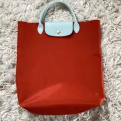 Item thumbnail for item 18efdb78-4788-43c2-9507-68652af1abd0