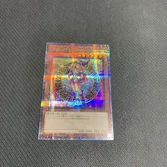 2026年最新】遊戯王 ブラックマジシャンガール 25th ピンクの人気