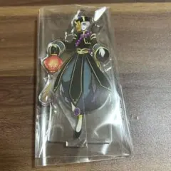 第五人格 墓守 ナイトフェスティバル